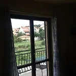 Kristina Apartment