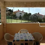 Apartmán Kristina Pula