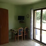 Kristina Apartmán