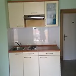 Apartmán Kristina