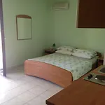 Kristina Apartmán *