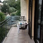 Kristina Apartmán Pula