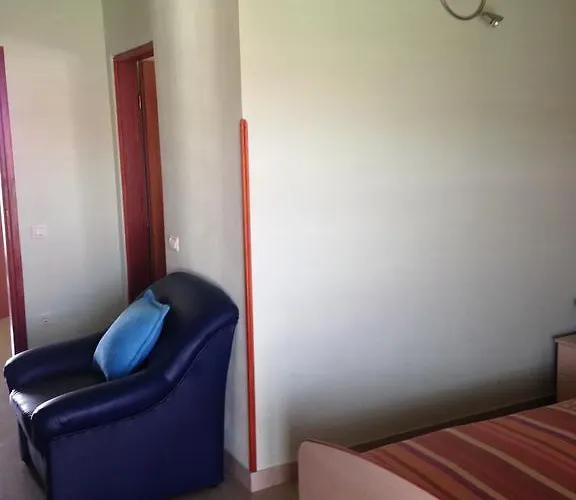 Kristina Lägenhet *