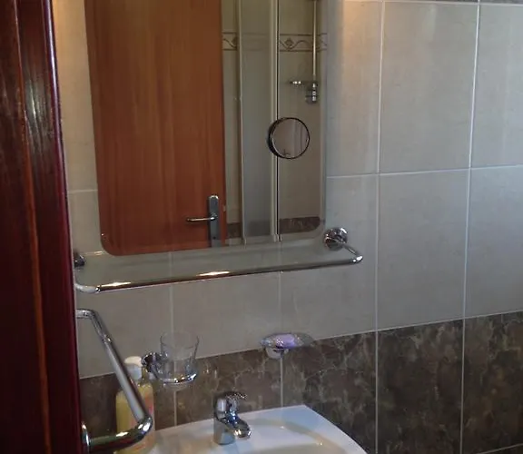 Lägenhet Kristina *