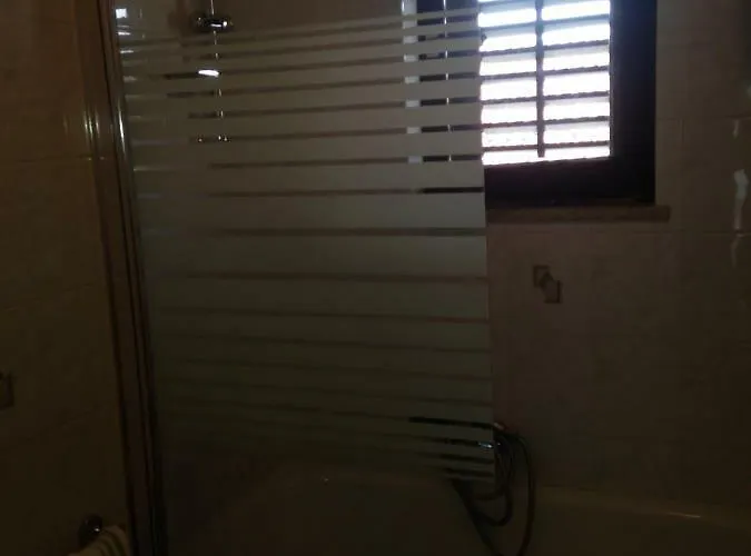 Lägenhet Kristina Pula