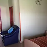 Kristina Appartement *
