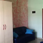 Kristina *