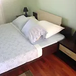 Kristina Appartement *