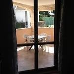 Kristina Appartement