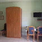 Kristina Appartement