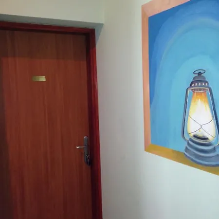 Kristina * بولا